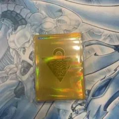 2026年最新】千年パズル スリーブの人気アイテム - メルカリ