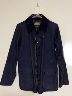 2026年最新】​Barbour 灯台タグの人気アイテム - メルカリ