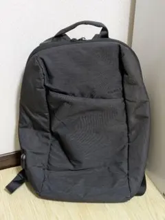 2026年最新】puro リュックの人気アイテム - メルカリ