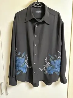 2026年最新】ado hare シャツの人気アイテム - メルカリ