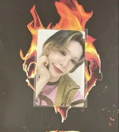 2026年最新】xlovの人気アイテム - メルカリ