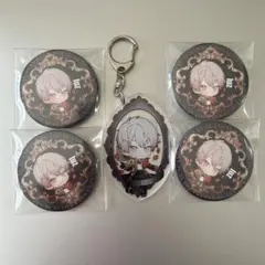 2026年最新】ロイスキャの人気アイテム - メルカリ