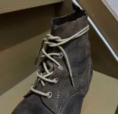 2026年最新】編上靴 日本軍の人気アイテム - メルカリ