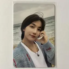 2026年最新】ラキドロ seventeen ジョンハンの人気アイテム - メルカリ