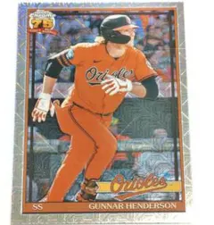 2026年最新】ガナーヘンダーソンの人気アイテム - メルカリ