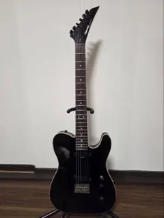 2026年最新】FERNANDES TEJ 55の人気アイテム - メルカリ