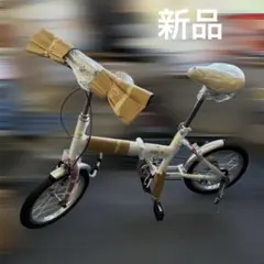 2026年最新】スウィツスポート 折りたたみ自転車の人気アイテム - メルカリ