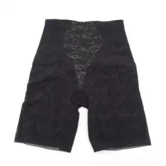 2026年最新】シャンデール ガードルの人気アイテム - メルカリ