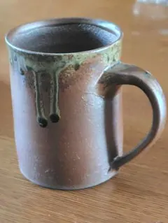 2026年最新】江口宗山の人気アイテム - メルカリ