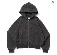 2026年最新】blessu ジップパーカーの人気アイテム - メルカリ