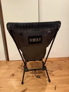 2026年最新】スゴイッス swatの人気アイテム - メルカリ