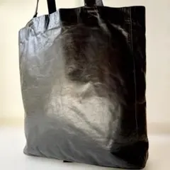 2026年最新】m0851 トートバッグの人気アイテム - メルカリ