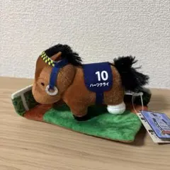 2026年最新】ハーツクライの人気アイテム - メルカリ