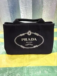 2026年最新】prada カナパの人気アイテム - メルカリ
