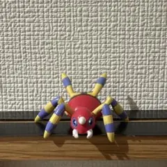 2026年最新】モンコレ初期の人気アイテム - メルカリ