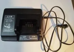 2026年最新】nkj069z1の人気アイテム - メルカリ