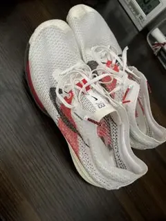 2026年最新】ズームビクトリー 27の人気アイテム - メルカリ