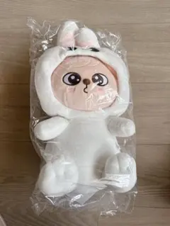 2026年最新】skz 抱きぬいぐるみの人気アイテム - メルカリ