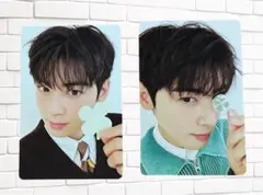 2026年最新】チャウヌの人気アイテム - メルカリ