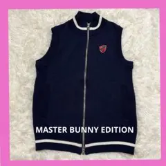 2026年最新】マスターバニーベストの人気アイテム - メルカリ