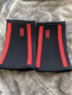 2026年最新】sbdエルボースリーブの人気アイテム - メルカリ