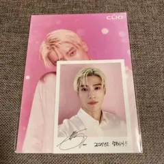 2026年最新】nct127 ジェヒョンの人気アイテム - メルカリ