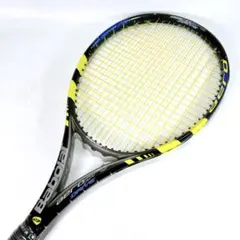 2026年最新】Aero Pro Drive 中古の人気アイテム - メルカリ