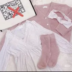 2026年最新】スナイデルホーム 福袋 抜き取りなしの人気アイテム