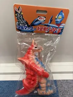 2026年最新】バキシム ブルマァクの人気アイテム - メルカリ