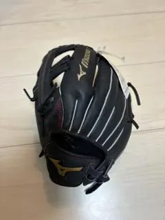 2026年最新】硬式グローブ オールラウンド用 左投げの人気アイテム