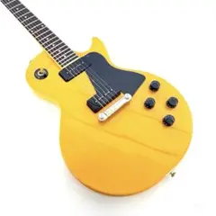 2026年最新】tokai love rockの人気アイテム - メルカリ