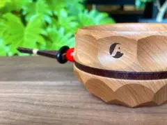 2026年最新】fika12 アシモクラフツの人気アイテム - メルカリ