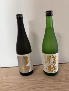 2026年最新】勝駒 特吟の人気アイテム - メルカリ