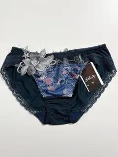 2026年最新】wacoalサルートの人気アイテム - メルカリ