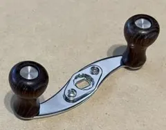 2026年最新】パワーハンドル ザウルスの人気アイテム - メルカリ