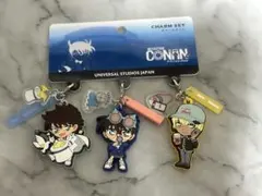 2026年最新】怪盗キッド usjの人気アイテム - メルカリ