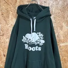 2026年最新】BEAVER ROOTSの人気アイテム - メルカリ