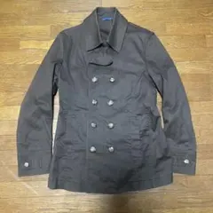 2026年最新】Napoleon jacketの人気アイテム - メルカリ