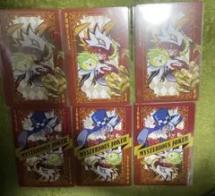 2026年最新】怪盗ジョーカー 赤井翼の人気アイテム - メルカリ