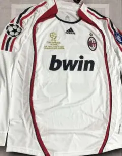 2026年最新】ネスタ ユニフォームの人気アイテム - メルカリ