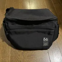 2026年最新】木梨サイクル バッグの人気アイテム - メルカリ