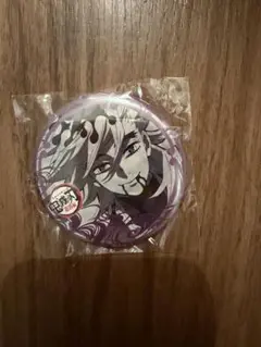 2026年最新】童磨 ダイニング 缶バッジの人気アイテム - メルカリ