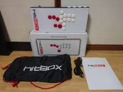 2026年最新】HitBOX ボタン増設の人気アイテム - メルカリ