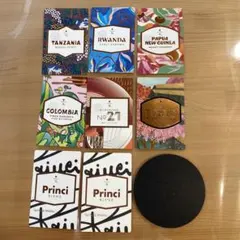 2026年最新】スタバエデュケーションカードの人気アイテム - メルカリ