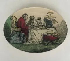 2026年最新】john derianの人気アイテム - メルカリ