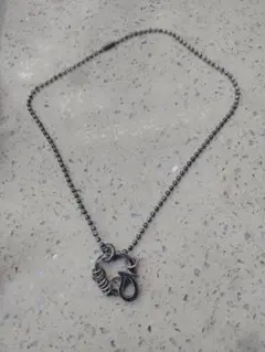 2026年最新】ナンバーナイン ハート涙の人気アイテム - メルカリ