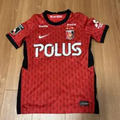 2026年最新】浦和レッズユニフォームの人気アイテム - メルカリ