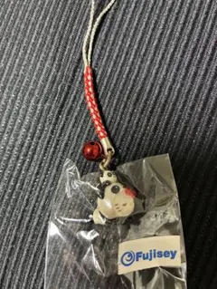 2026年最新】ご当地キティ パンダの人気アイテム - メルカリ