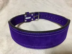 2026年最新】inzer ベルトの人気アイテム - メルカリ