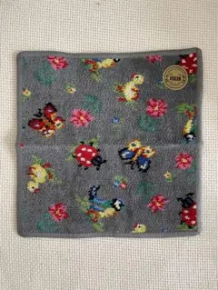 2026年最新】フェイラー ハイジ グレーの人気アイテム - メルカリ